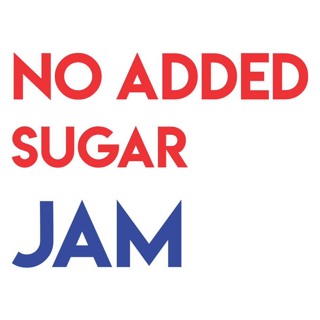 Sugar Free